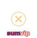 sumvip