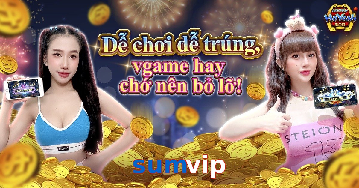 sumvip