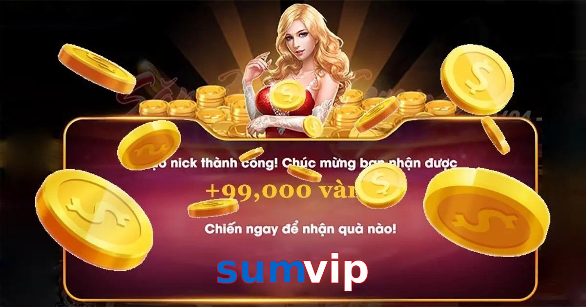sumvip